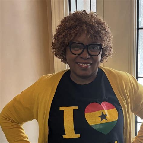 Remember those winter wonderland movies we watched as children in