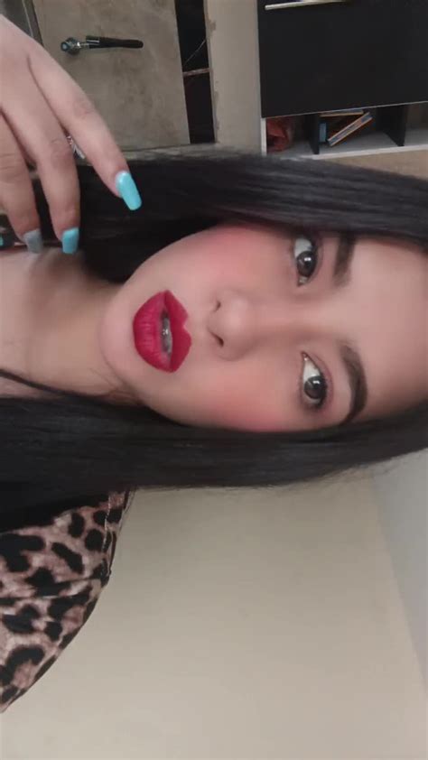 Videos de Leidy Nahomi Rojas (@nahomirojasoficial) con “TÚ la Vas a