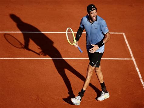 reuters sports news summary sports games