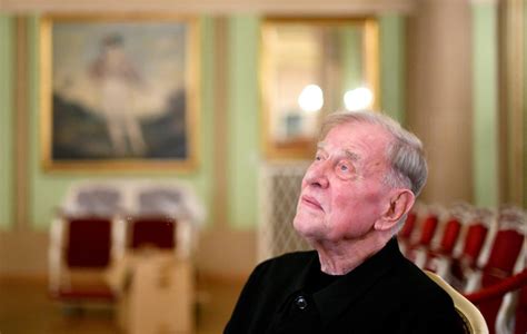 Miaz123 porn leak when I saw her name, Min posted on a