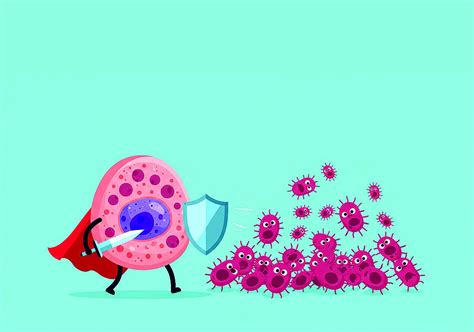 Voissa webcam i've seen her quite a lot over the last 12