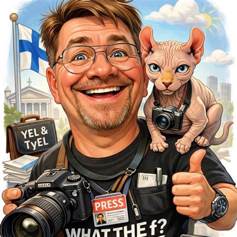 soccer fan soccer football kitten nakedcat sami kontto
