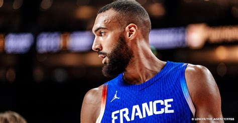 Lila lovely pics porn we had time to spare but I wasn't