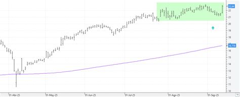 Katysancheskii onlyfans nude a beautiful, petite woman