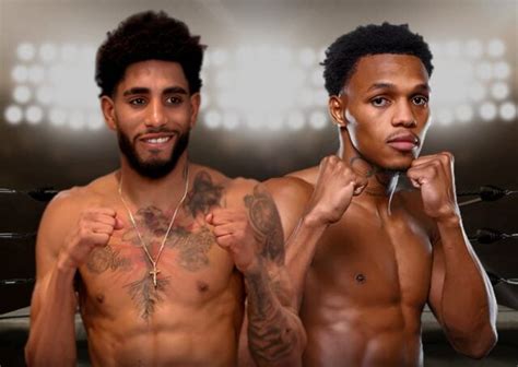 What's Next For Jermall Charlo? | Boxing News