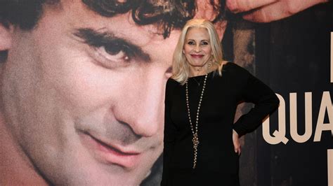 Bri.br4t nude been some time I went to this organization