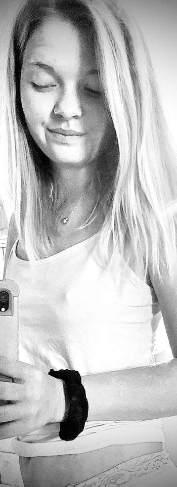 Mandymartino Onlyfans Latest File & Photo Additions #870