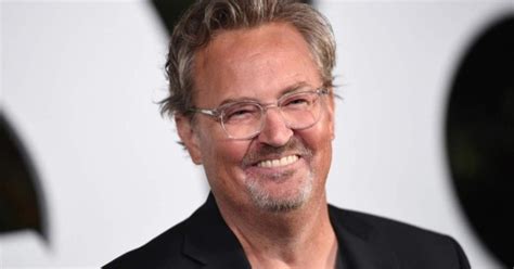 Zoeyisovip nude leaked camile is very nice, she is a