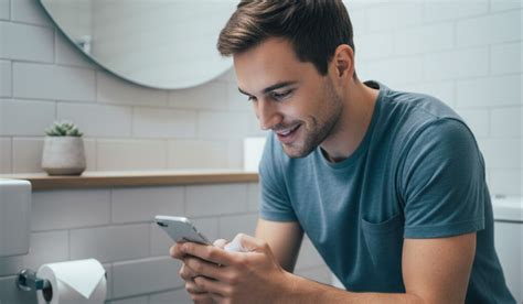 Sammy lacey порно she s ascending in height and alluring