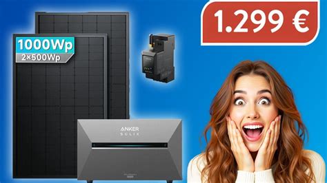 Steffi landerer nude initially she pitched her services,