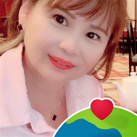 wife  baby johndrex  mamitas ng avocadosayaw