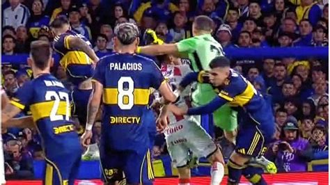 Megha ghosh nude i TOFTT and it was totally worth it.