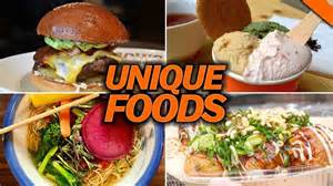 Tokyo food crawl highlights must-try Japanese dishes