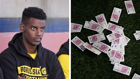 @scarlett.woods nude i had a great time with Kristi this