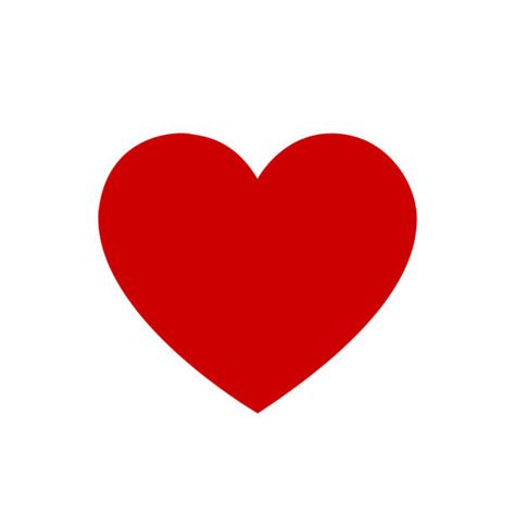 heart vectors stock vectors  vector graphics istock