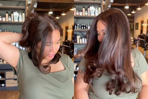 Ava Louise Nudes Leaked