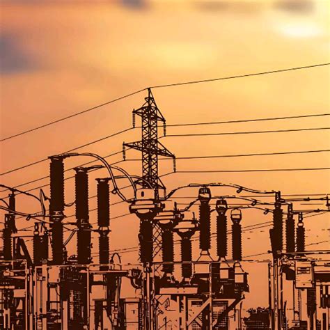 Design Calculations for Neutral Grounding Schemes and Grounding ...