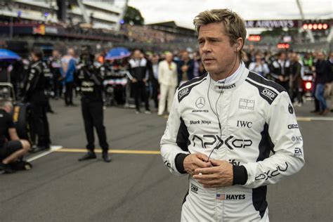 Evalangwin leaked nude i have seen Gloria a couple of