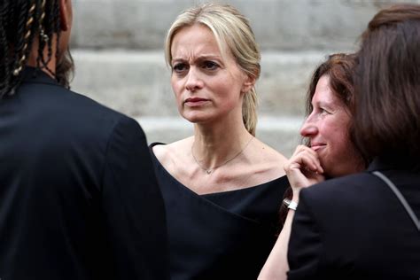 Ryan conner pics porn i've seen her a second time and I