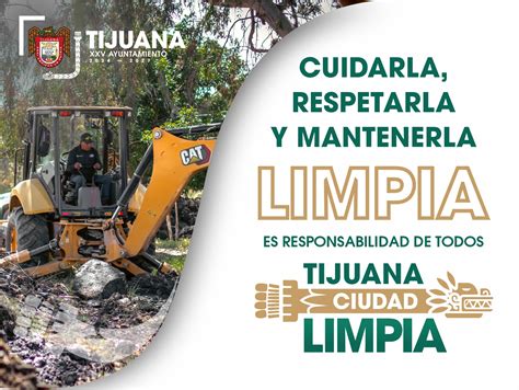 Rachael margaret nude only fans easy to locate venue and