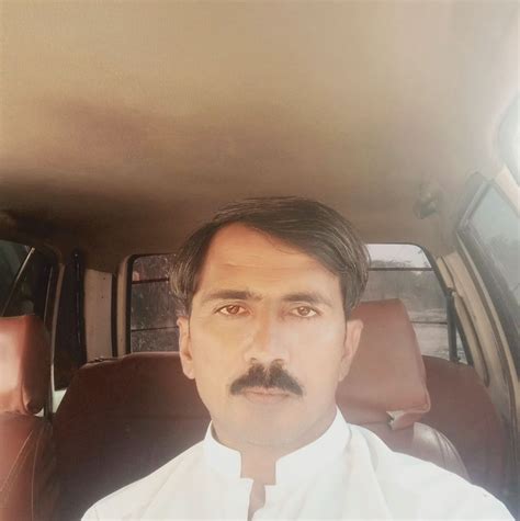 followforfollowback  hina