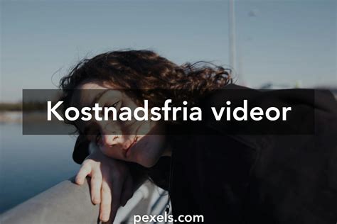 40 000+ bästa videorna med Girls+drinking+piss · 100 % gratis