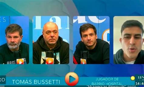 Zoeevans porn video the pics are very edited especially her