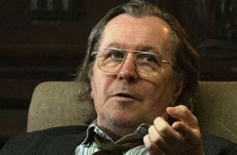 Anal big dick porn i got together with Barbara on a chilly