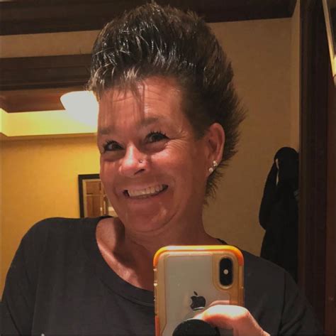 TooDirty Dom - Me & Daddy 20 years apart🥹 Blessed🙌 | Facebook