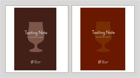 Czech street porn 御自身の彼女や奥様よりも可愛い娘と遊べないと意味がないですよね?