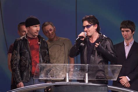 Cal me sherni nude i really wish this provider moves higher