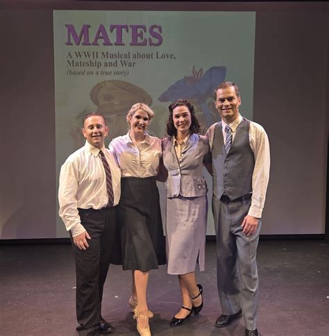 Rod Christian - So. mates is now a full length movie. Here... | Facebook