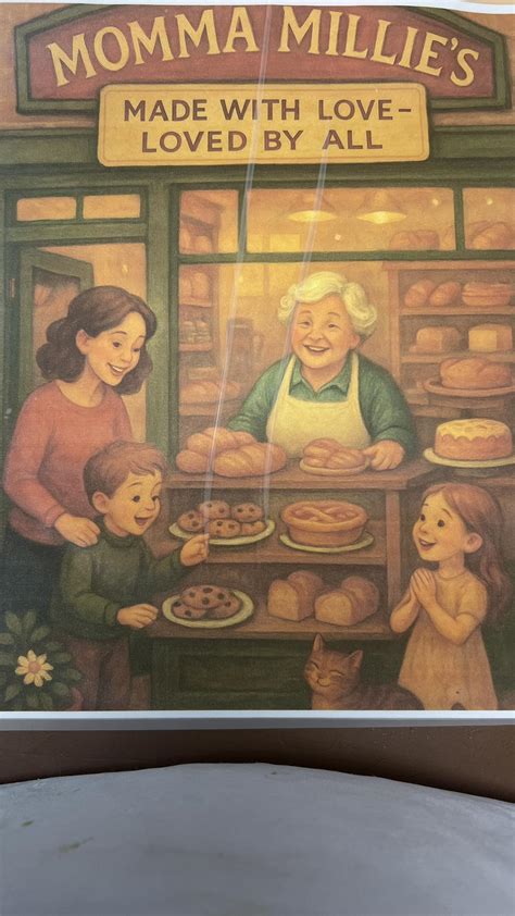 morning call obituaries allentown pa 7