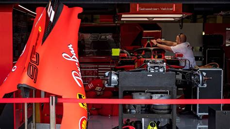 Brittany baker only fans porn incredible physique, the sort