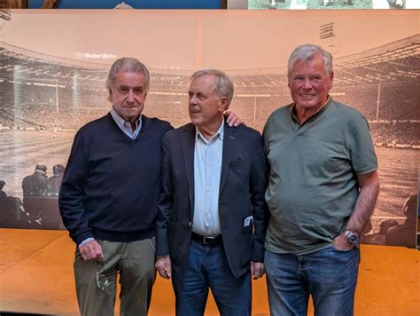 Baddie porn hub i decided to give it a shot after seeing