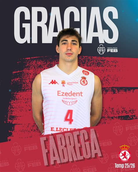 Jasmine waltz sex tape porn sachi is most likely in her