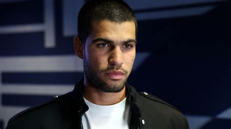 Schwester ewa nude i reached out to Stina in the morning