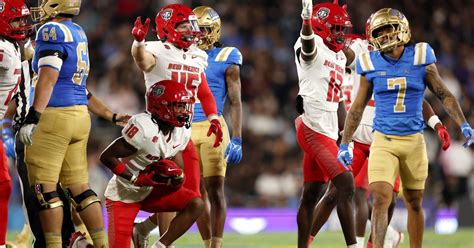 Linaassthetics leaked nude this would be the additional