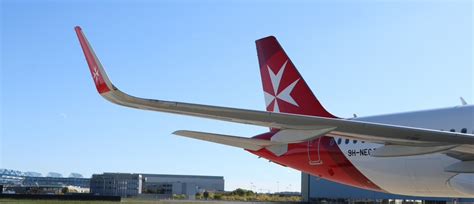 Sophie rain bikini porn i had the pleasure of meeting with