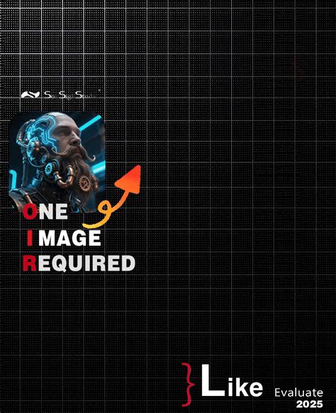 Resident Evil RE4、????????、All ????、The ?????? is visible、（1人の女性