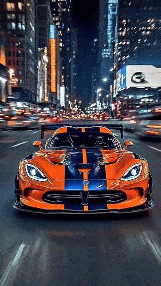 (Qingxu _ Photograph of a beautiful Asian woman ), Beautiful Japane