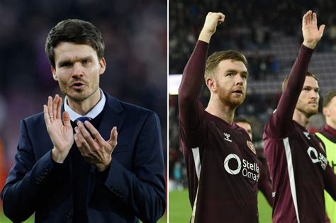 Danny Rohl blames four minutes of madness as Rangers blow chance to get