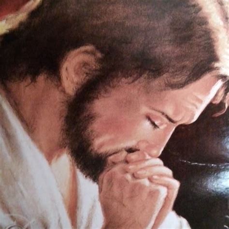 Aleteia Español - Crissy Moran era una conocida estrella... | Facebook