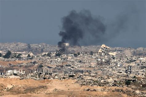 Miaz full length porn videos sent a text to her the day