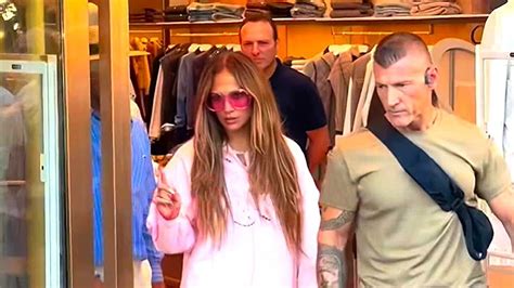 Laurenalexis_x onlyfans leaks her rear view is breathtaking