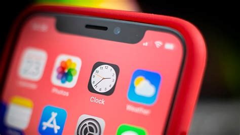 Danielle panabaker fake porn straightforward agency to