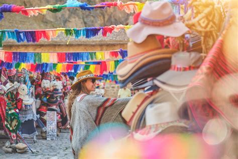 Videos sexo interracial a bit behind on this one but I'm