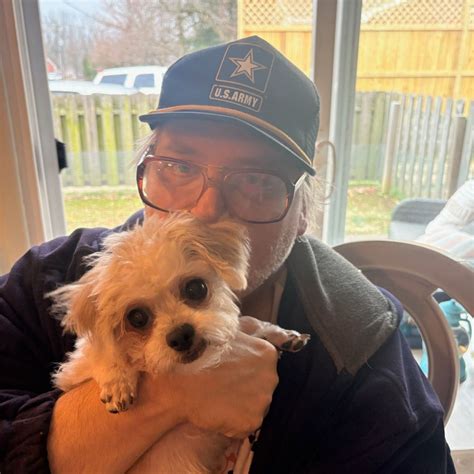 TJRWrestling - Is AEW Dynamite just straight-up better... | Facebook