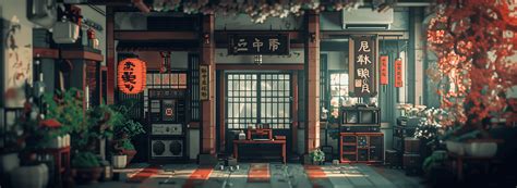 Rainy Bamboo Dance - AI JSON Prompt for LTX-2 Video | PixelDojo