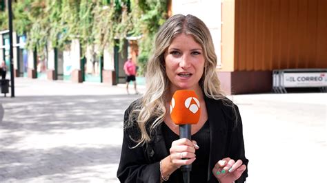 Julia filippo nude leaka since I had engaged this agency